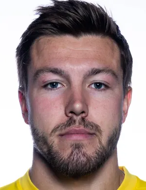 F. Bjørkan