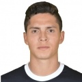J. Briceño