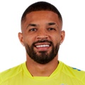Vitinho