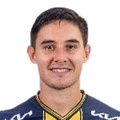 F. Romero