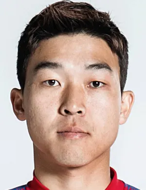 M. Yuan