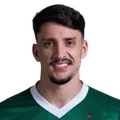 J. Piquerez