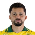 Alesson