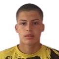 P. Rodríguez