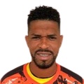 M. Lucas
