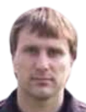 A. Anishchenko