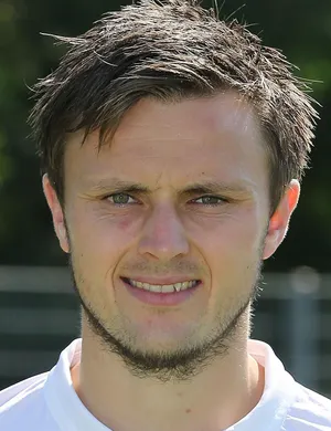 W. Kvist