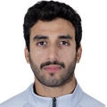 A. Al Ameri