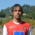 Moisés