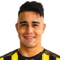 A. Pereira
