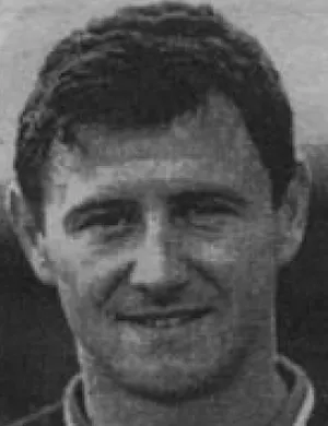O. Omelchuk