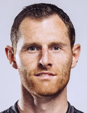 C. McCann