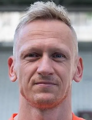 S. Burchert