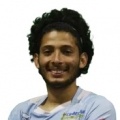 I. Zambrano