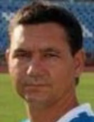V. Kobzar