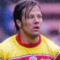 José Antonio Noriega