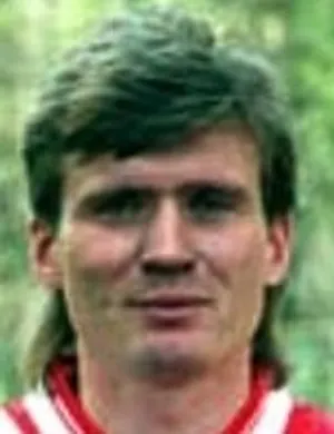 A. Alchagirov