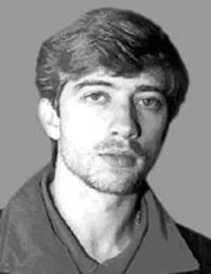 A. Averyanov