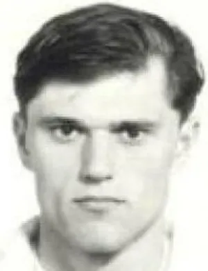 S. Borysenko