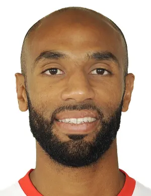 F. Kanouté