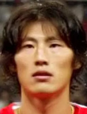 D. Kim