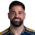 M. Giménez
