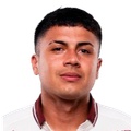 J. Concha