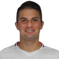 R. Vera