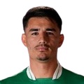 D. Coelho