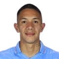 A. Robledo