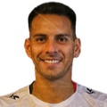 A. Delgado