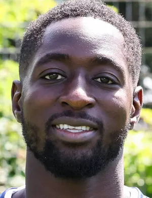 I. Sissoko