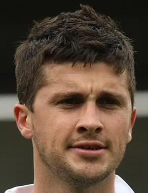 Shane Long