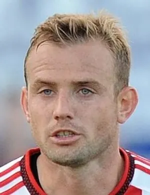 L. Cattermole