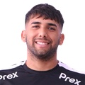 N. Rossi