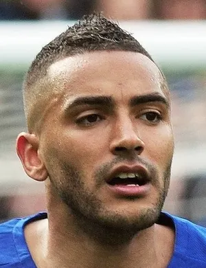 D. Simpson