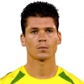 Polga Anderson