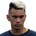 F. Martinez