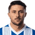 F. Garcés
