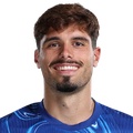 Pedro Neto