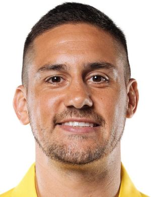 Paulinho