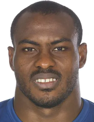 V. Enyeama