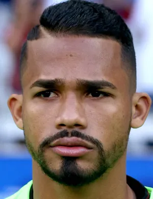 Y. Herrera