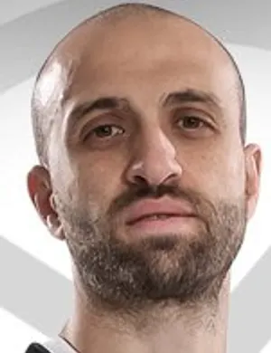 M. Güven