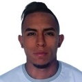 Francisco Bravo