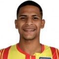 J. Arias