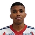 J. Rivas