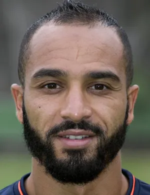 N. El Zhar