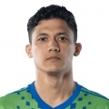F. Montero