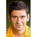 Javier Saavedra